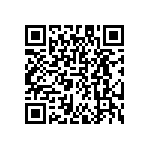 DW-20-20-F-D-390 QRCode