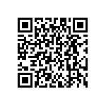 DW-20-20-F-D-503 QRCode