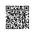 DW-20-20-F-D-510 QRCode