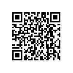 DW-20-20-F-D-650 QRCode