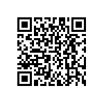 DW-20-20-F-D-710 QRCode