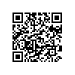 DW-20-20-F-D-730 QRCode