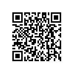 DW-20-20-F-D-790 QRCode