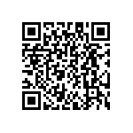 DW-20-20-F-D-795 QRCode