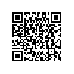 DW-20-20-F-D-825 QRCode