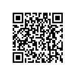 DW-20-20-F-D-838 QRCode