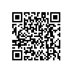 DW-20-20-F-D-840 QRCode