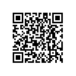 DW-20-20-F-D-860 QRCode