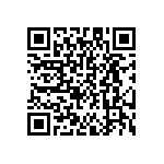 DW-20-20-F-D-865 QRCode