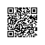 DW-20-20-F-S-780 QRCode