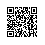 DW-20-20-F-S-790 QRCode