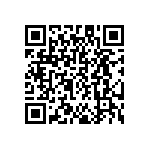 DW-20-20-F-S-835 QRCode