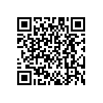 DW-20-20-F-S-845 QRCode