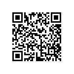 DW-20-20-F-S-860 QRCode