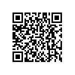 DW-20-20-F-T-450 QRCode