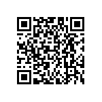 DW-20-20-G-D-1000 QRCode