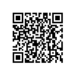 DW-20-20-G-D-260 QRCode