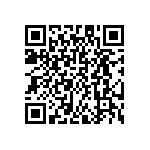 DW-20-20-G-D-355 QRCode