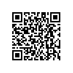 DW-20-20-G-D-400 QRCode