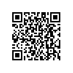 DW-20-20-G-D-450 QRCode