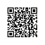 DW-20-20-G-D-580 QRCode