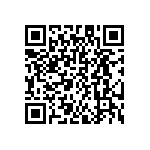 DW-20-20-G-D-595 QRCode