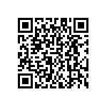 DW-20-20-G-D-670 QRCode