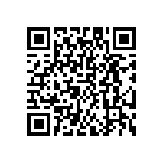 DW-20-20-G-D-750 QRCode