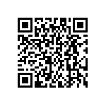 DW-20-20-G-D-775 QRCode