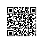 DW-20-20-G-D-800 QRCode