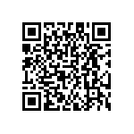 DW-20-20-G-D-820 QRCode