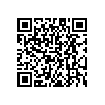 DW-20-20-G-Q-200 QRCode