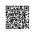 DW-20-20-G-Q-400 QRCode