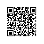 DW-20-20-G-S-300-LL-008 QRCode