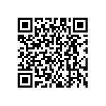 DW-20-20-G-S-445 QRCode