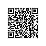 DW-20-20-G-S-455 QRCode