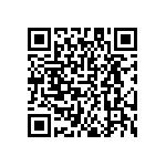 DW-20-20-G-S-600 QRCode