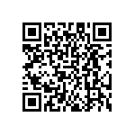 DW-20-20-G-S-700 QRCode