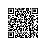 DW-20-20-L-D-1000 QRCode