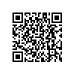 DW-20-20-L-D-450 QRCode