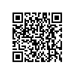 DW-20-20-L-D-460 QRCode