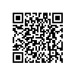 DW-20-20-L-D-500 QRCode