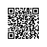 DW-20-20-L-D-600 QRCode