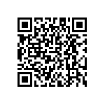 DW-20-20-L-D-680 QRCode