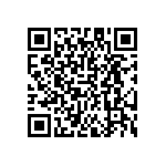 DW-20-20-L-D-700 QRCode