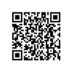 DW-20-20-L-D-705 QRCode