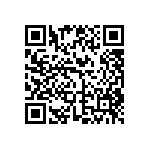 DW-20-20-L-D-710 QRCode