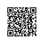 DW-20-20-L-D-735 QRCode