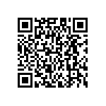 DW-20-20-L-D-750-LL QRCode