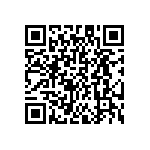 DW-20-20-L-D-765 QRCode